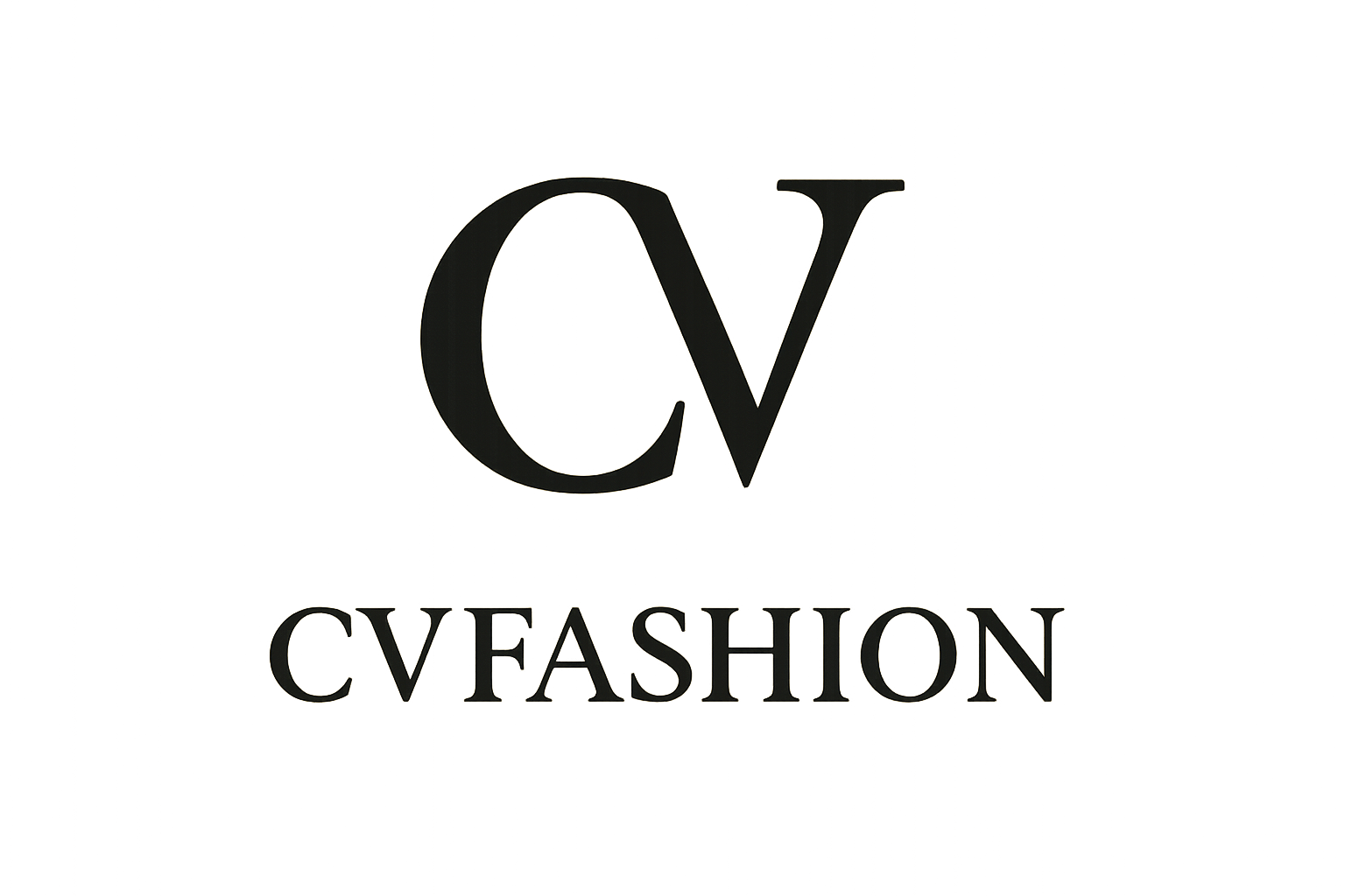 cvfashion.tedcanlabs.com